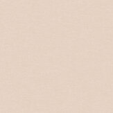 Telis Wallpaper - Dust - by Masureel