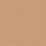 Telis Wallpaper - Cameo - by Masureel