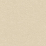 Telis Wallpaper - Ivory - by Masureel