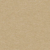 Telis Wallpaper - Linen - by Masureel