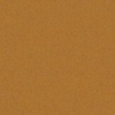 Telis Wallpaper - Honey - by Masureel