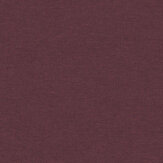 Telis Wallpaper - Wine - by Masureel