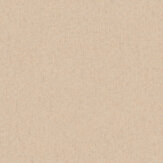Telis Wallpaper - Peach - by Masureel