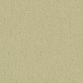 Telis Wallpaper - Lime - by Masureel