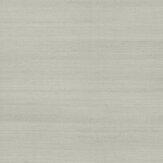 Plain Grass Wallpaper - Grey - by Magnolia Home