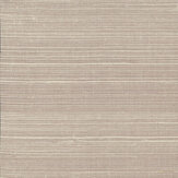 Papel pintado Plain Grass - Beige - de Magnolia Home. Haz clic para obtener más detalles y una descripción.