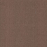 Papel pintado Crosshatch String - Marrón - de Magnolia Home. Haz clic para obtener más detalles y una descripción.