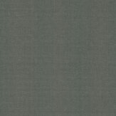 Crosshatch String Wallpaper - Grey - by Magnolia Home