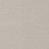 Paper Yarn Wallpaper - Beige - by Magnolia Home