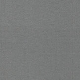 Paper Yarn Wallpaper - Slate - by Magnolia Home