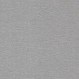 Paper Yarn Wallpaper - Grey - by Magnolia Home