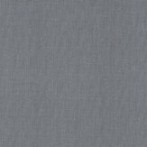 Crosshatch String Wallpaper - Blue - by Magnolia Home
