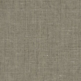 Crosshatch String Wallpaper - Brown - by Magnolia Home