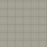 Product placeholder.