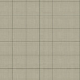 Papier peint Windsor - Nude - Magnolia Home