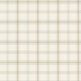 Papier peint Hunter - Nude - Magnolia Home