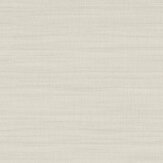 Washed Linen Wallpaper - Nude - by Magnolia Home