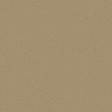Valentino Texture Wallpaper - Gold - by Albany