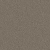 Valentino Texture Wallpaper - Mocha - by Albany