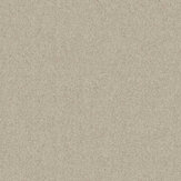 Ciara Texture Wallpaper - Beige - by Albany