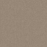 Ciara Texture Wallpaper - Mocha - by Albany