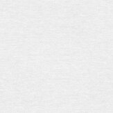 Palma Texture Wallpaper - White - by Albany