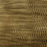 Harenae Mural - Gold - by Coordonne