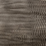 Harenae Mural - Silver - by Coordonne