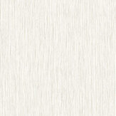 Papier peint Hudson Texture - Crème - Albany