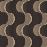 Flow Wallpaper - Delicioso - by Masureel