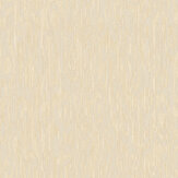 Oackly Wallpaper - Ivory - by Masureel