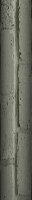 Painted Brick Wallpaper - Sage - by Albany