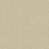 Papier peint Harris Texture - Naturel - Albany