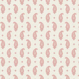 Maia Wallpaper - Sweet Sixteen - by Galerie
