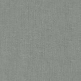 Natural Opulence Weave Wallpaper - Grey Green - by Galerie. Click for more details and a description.