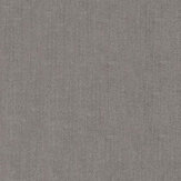 Papel pintado Natural Opulence Weave - Marrón rojizo - de Galerie. Haz clic para obtener más detalles y una descripción.