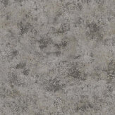 Clay Wallpaper - Silver Gold - by Galerie