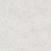 Product placeholder.