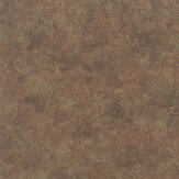 Clay Wallpaper - Bronze - by Galerie
