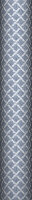 Papier peint Caledon - Denim pastel - Timothy Wilman Home
