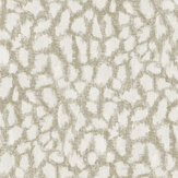Montcliffe Wallpaper - Bleached Willow - by Timothy Wilman Home