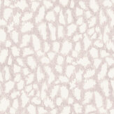 Montcliffe Wallpaper - Dusky Rose - by Timothy Wilman Home