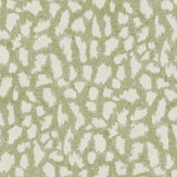 Montcliffe Wallpaper - Forest Floor - by Timothy Wilman Home