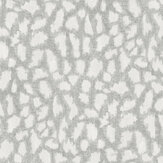 Montcliffe Wallpaper - Worn Pebble - by Timothy Wilman Home