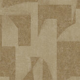 Chillon Wallpaper - Corten - by SketchTwenty 3