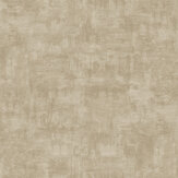 Evanescent Wallpaper - Copperstone - by SketchTwenty 3