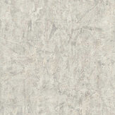 Piero Texture Wallpaper - Beige - by Albany. Click for more details and a description.