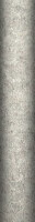 Piero Texture Wallpaper - Beige - by Albany