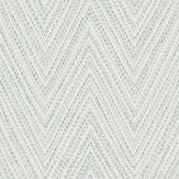 Lainey Wallpaper - Blue - by A Street Prints