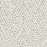 Lainey Wallpaper - Neutral - by A Street Prints